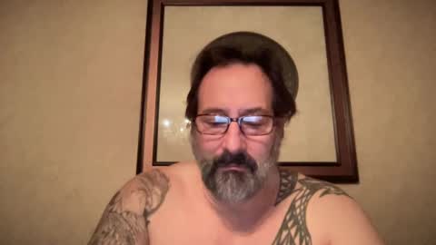 mmancini13 online show from 02.28.25
