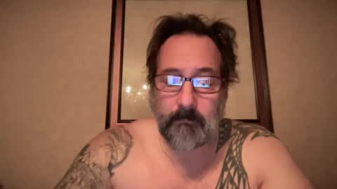 mmancini13 online show from 03.04.25