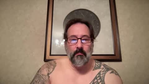 mmancini13 online show from 03.05.25