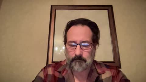 mmancini13 online show from 03.08.25