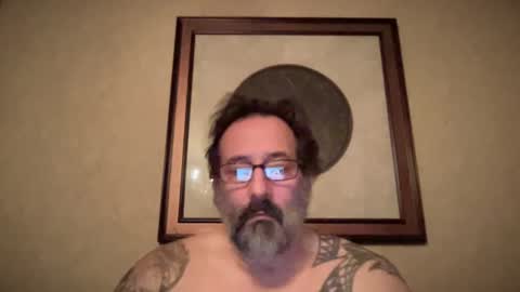 mmancini13 online show from 03.12.25
