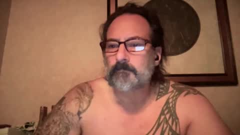 mmancini13 online show from 09.09.25
