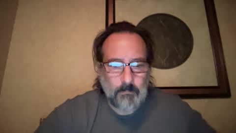 mmancini13 online show from 09.10.25