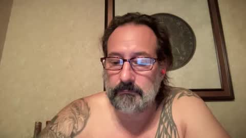 mmancini13 online show from 09.18.25