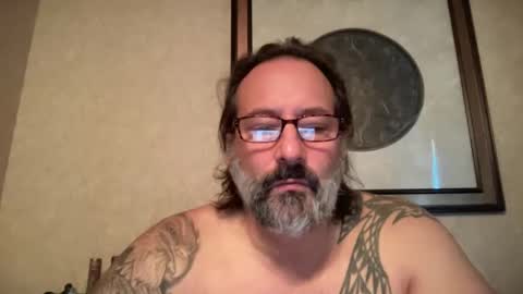 mmancini13 online show from 09.21.25