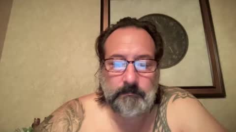 mmancini13 online show from 09.26.25