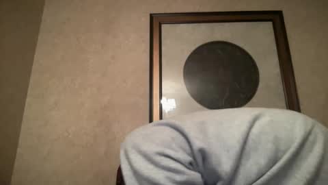 mmancini63 online show from 03.15.26