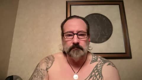 mmancini63 online show from 03.24.26