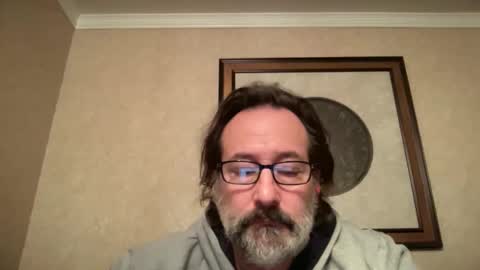 mmancini63 online show from 04.02.26