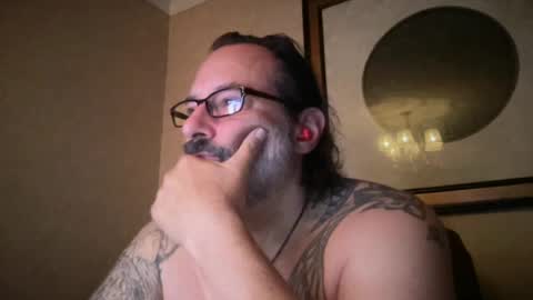 Snapshot of mmancini63 chatting on 06.25.26 mmancini63 online show from 06.25.26
