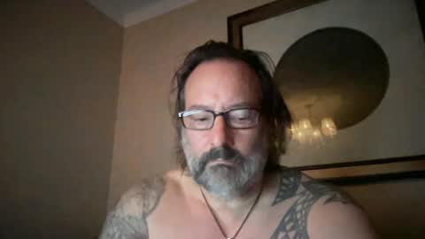 Snapshot of mmancini63 chatting on 07.01.26 mmancini63 online show from 07.01.26