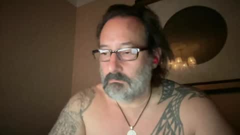 Snapshot of mmancini63 chatting on 07.02.26 mmancini63 online show from 07.02.26