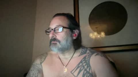 Snapshot of mmancini63 chatting on 07.03.26 mmancini63 online show from 07.03.26