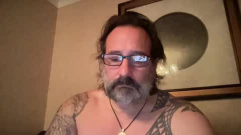 Snapshot of mmancini63 chatting on 07.09.26 mmancini63 online show from 07.09.26