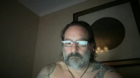 Snapshot of mmancini63 chatting on 07.10.26 mmancini63 online show from 07.10.26