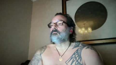 Snapshot of mmancini63 chatting on 07.11.26 mmancini63 online show from 07.11.26