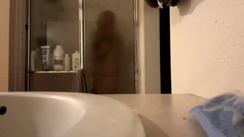 Snapshot of mmartinez7 chatting on 10.27.25 mmartinez7 online show from 10.27.25