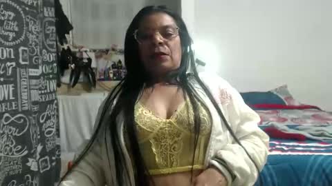 kelly online show from 01.08.26