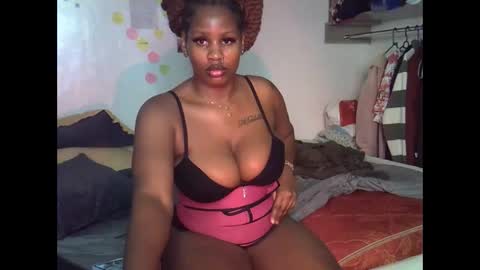 Snapshot of mmaya8 chatting on 06.06.26 sexy mayar online show from 06.06.26