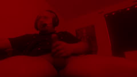 blazze online show from 10.05.25