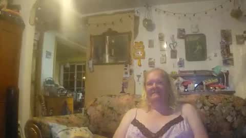 Mmcdonoughm online show from 06.04.26
