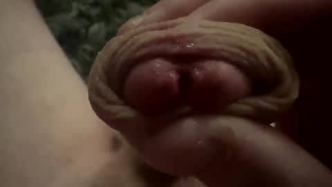 Cock 4 U online show from 02.03.25