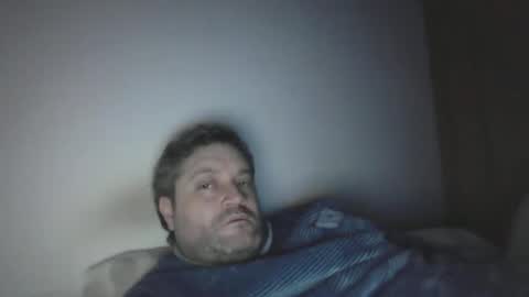 mmconi online show from 02.10.25