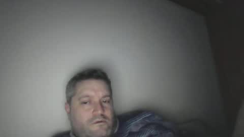 mmconi online show from 02.27.25