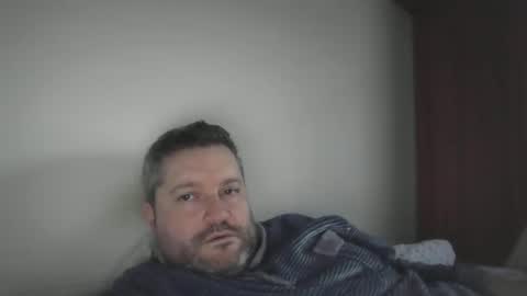 mmconi online show from 03.08.25