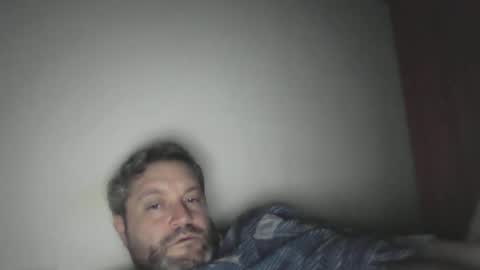 mmconi online show from 11.03.25