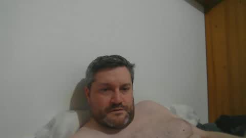 mmconi online show from 03.29.26