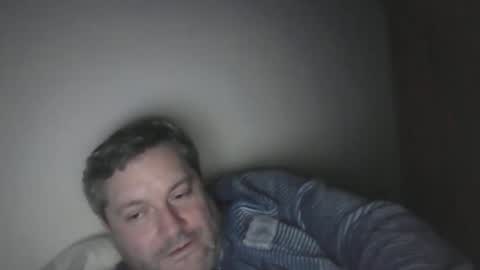 mmconi online show from 04.19.26