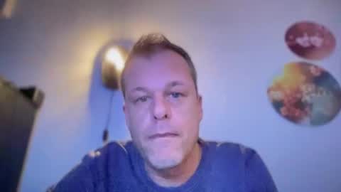 mme4you online show from 01.18.25