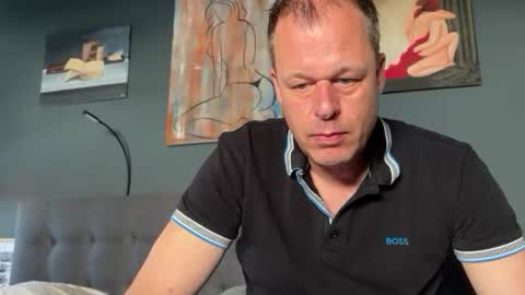 mme4you online show from 04.08.26