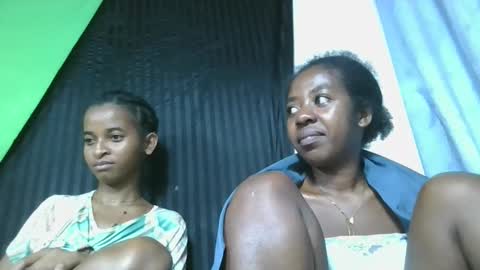 Snapshot of mmerela chatting on 03.01.26 mmerela online show from 03.01.26