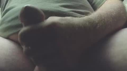 Snapshot of mmhmm069 chatting on 10.19.25 mmhmm069 online show from 10.19.25