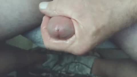 Snapshot of mmhmm069 chatting on 11.06.25 mmhmm069 online show from 11.06.25