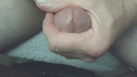 Snapshot of mmhmm069 chatting on 11.13.25 mmhmm069 online show from 11.13.25