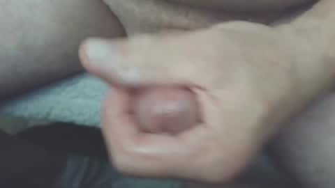 Snapshot of mmhmm069 chatting on 11.14.25 mmhmm069 online show from 11.14.25