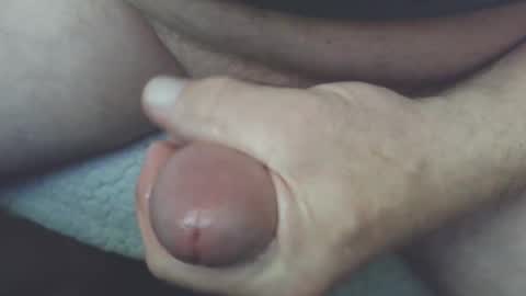 Snapshot of mmhmm069 chatting on 11.16.25 mmhmm069 online show from 11.16.25