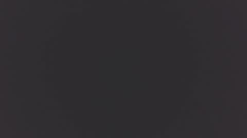 Snapshot of mmhmm069 chatting on 11.27.25 mmhmm069 online show from 11.27.25