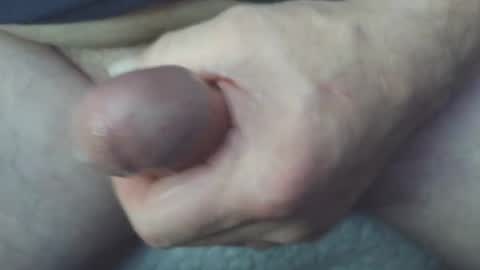 Snapshot of mmhmm069 chatting on 12.18.25 mmhmm069 online show from 12.18.25