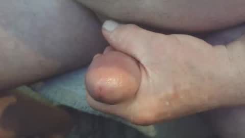 Snapshot of mmhmm069 chatting on 02.03.26 mmhmm069 online show from 02.03.26