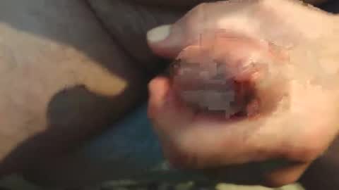 Snapshot of mmhmm069 chatting on 02.12.26 mmhmm069 online show from 02.12.26