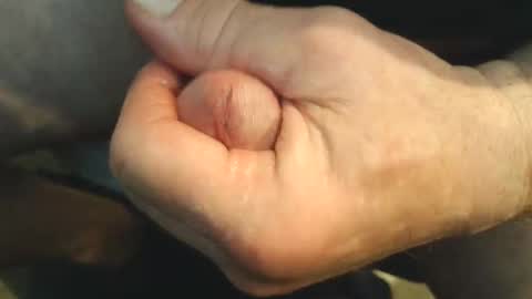 Snapshot of mmhmm069 chatting on 02.17.26 mmhmm069 online show from 02.17.26