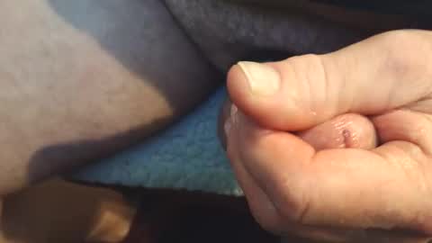 Snapshot of mmhmm069 chatting on 02.19.26 mmhmm069 online show from 02.19.26