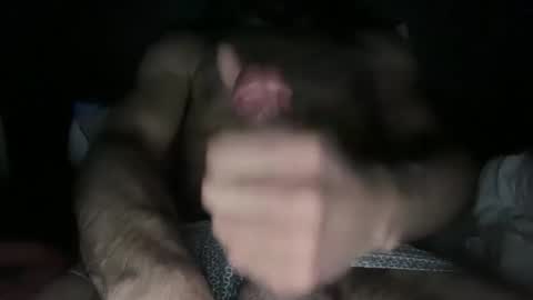 mmiamm69 online show from 02.18.25