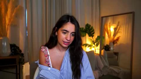 milkyway  online show from 09.29.25