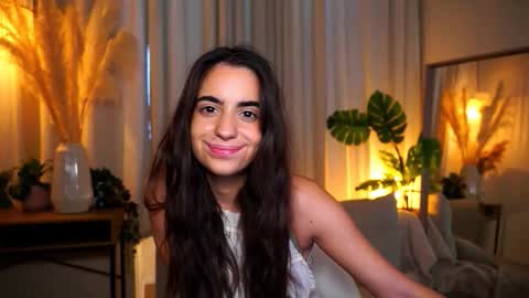 milkyway  online show from 09.30.25