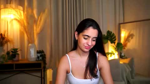 milkyway  online show from 10.22.25